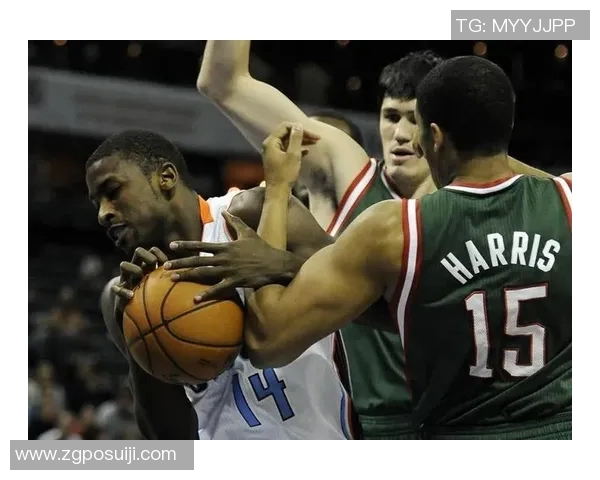 足球明星趣事盘点那些让人捧腹的搞笑梗与经典瞬间