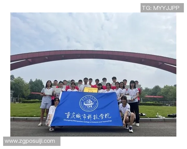 重庆羽毛球队在联赛中的比赛经验与表现分析与总结