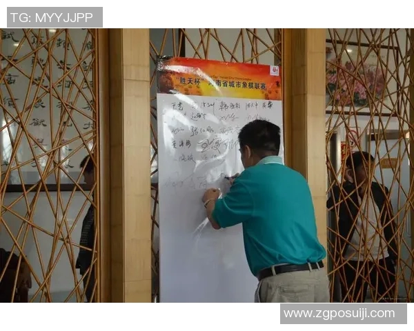 城市联赛特别报道：北京羽毛球队如何逆转乾坤重回巅峰之路