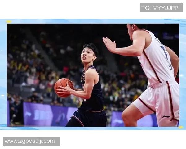 广州篮球队的独特节奏与战术解析探索球队风格与未来发展方向